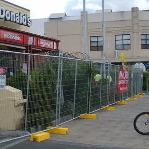Anping Chongguan Wire Mesh Products CO., Limited company overview - view 3 thumbnail