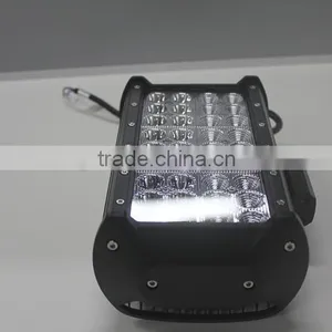Useful Commercial Electric Led Work Light 108w;108w White Color Led Work Lighting. thumbnail-1