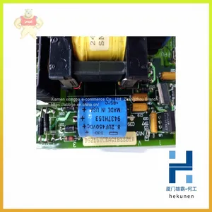 DS215KLDCG1AZZ03A GE Module Gas Turbine Card Inventory Spare Parts thumbnail-5