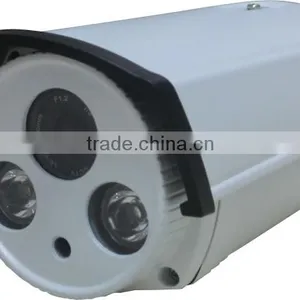Weatherproof Camera IP 66 SONY 1200TVL Cctv Camera Auto IR Cut Camera ip thumbnail-6