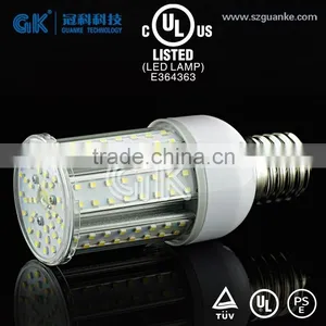 UL E364636 CE RoHS E26/E39 Led Corn Bulb 16W 5 Years Warranty Edison Base Mogul Base thumbnail-1