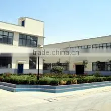 Beijing Dingtek Technology Corp., Ltd. company overview - view 1 thumbnail