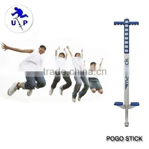 Children Trade Assurance Pogo Stick thumbnail-1