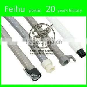 2014 Air Conditioner Heat Preservation Hose,Air Conditioner Parts for Air Conditioning Hose Crimper thumbnail-1