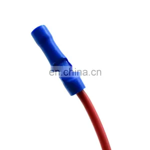 Promata High Quality Add-a-circuit Standard Auto Mini Car Fuse Adapter Fuse Holder thumbnail-5