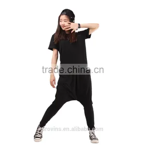 Hip Hop Pant thumbnail-5