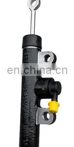 In Stock and Hot Sale SAIC MAXUS Parts T60 Cluth Pump C00002560 thumbnail-4
