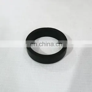 Gasket Thermostat Engine Parts For Truck 3923331 On Sale thumbnail-3
