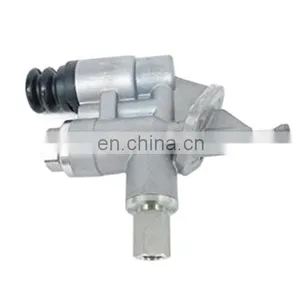 Rear Oil Seal Installer 1003731784 Engine Block Extension 1003697328 1001350155 330201000012 612600061332 330201000501 331002000360 thumbnail-1