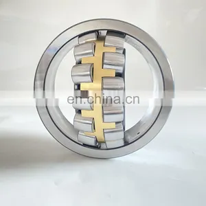 22326 CA / W33 P6 High Quality Long Life Spherical Roller Bearing thumbnail-1