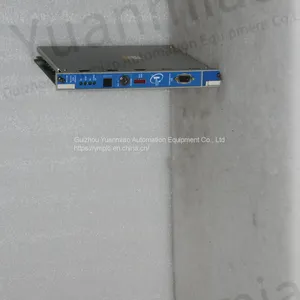 BENTLY 130539-30 thumbnail-1