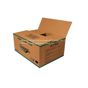 Fedex Boxes thumbnail-1