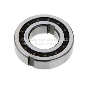 CSK CSK12 CSK15 Sprag Type One Way Bearing Freewheel Backstop Clutch/Bearings thumbnail-2