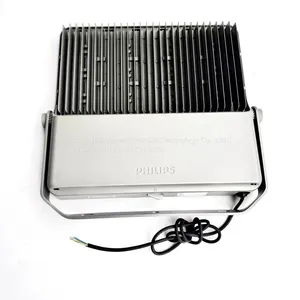 BVP493 LED485/WW 380W NB thumbnail-4