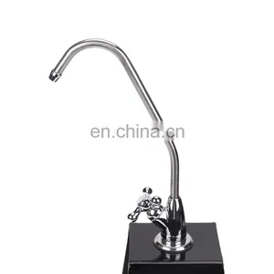 Best Selling Quality Household Sink Faucet Kitchen Faucet Clean Drinking Water Kitchen Faucets thumbnail-1