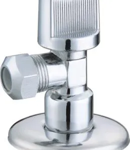 SM-A005