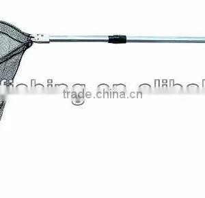 Stretchable Landing Net thumbnail-1