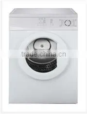 Laundry Appliances Clothes Dryers Industrial Tumble Dryer thumbnail-1