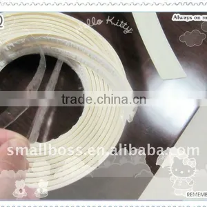 Waterproof Adhesive Sealer thumbnail-1