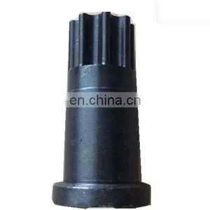 6BT Diesel Engine 3824591 Barring Tool On Sale thumbnail-1