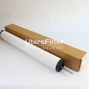 SLAF-40HA/A UTERS Replace SLAF Compressed Air Precision Filter Element thumbnail-4