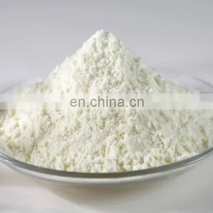 Cheese Powder Making Machine thumbnail-3