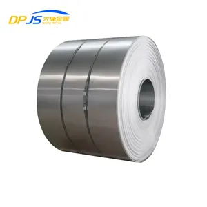 S30403/304N1/ss308/309SSi2/sus310/s31803/2520/F317L Stainless Steel Strip/Coil Mechanical Equipment thumbnail-4
