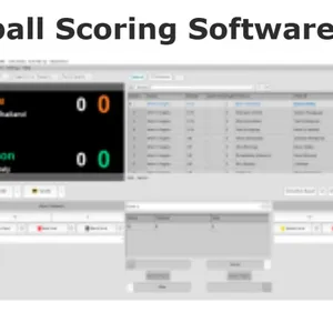 Padel Scoring System thumbnail-2