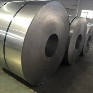 Stainless Steel Coil thumbnail-1