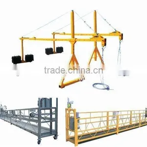 High Altitude Electric Hanging Basket thumbnail-5