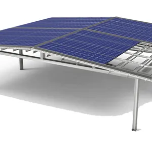 BIPV thumbnail-1