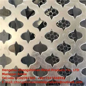 PUNCHING MESH thumbnail-4