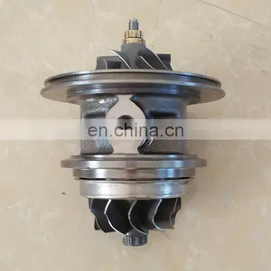 TD05-3 Turbocharger ME224776 Cartridge Turbo Core Turbo Cartridge for 4D34 Engine thumbnail-3