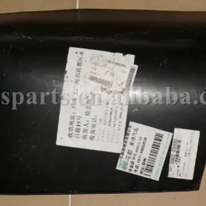 High Quality Bus Parts 5602-00495 ZK6129H Rear Pumber Corne for Bus thumbnail-3