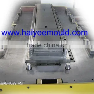 SMC Fuse Mould thumbnail-6