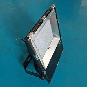 200W LED Flood Light 09