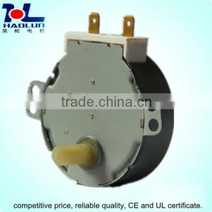 12V Step Motor Driver thumbnail-2
