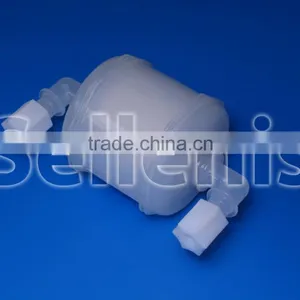Sellenis 20 Micron Main Filter for Use With Willett or Videojet Ink Jet Printers thumbnail-1