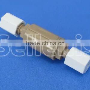 Sellenis Filter Kit No3 - Final Filter 5 Micron PKD thumbnail-1