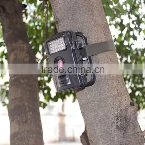 Factory Direct Sale Scout Hunting Thermo Vision Trail Camera Detection Angle Of Sensor 60 Degree thumbnail-3