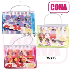 Hot Sale Lady Pedicure Kit,pedicure Set thumbnail-2