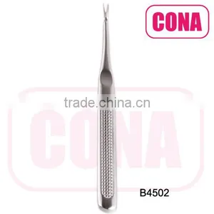 Best Selling Manicure Nail Trimmer thumbnail-1