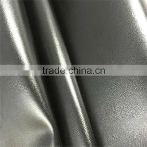 Finished Splitcow Leather for Shoes Best Quality thumbnail-5