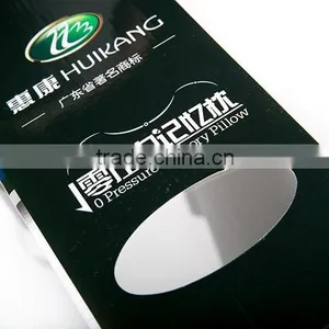 Strong 3 Layer Extra Large Cheap Price Packing Cardboard Boxes thumbnail-4