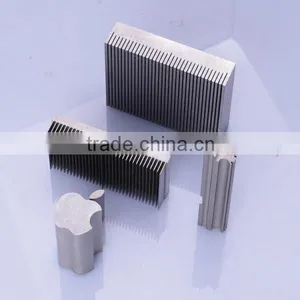 OEM Customized High Precision Steel Metal Die Casting Mold thumbnail-1