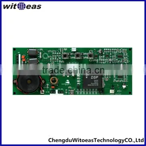 DC12V Eas rf System thumbnail-3