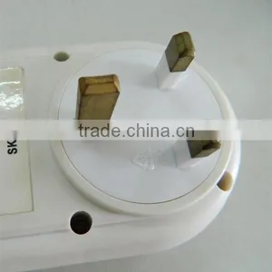 2015 Summer Promotional Cheap Price Digital Energy Meter for Home Use thumbnail-2