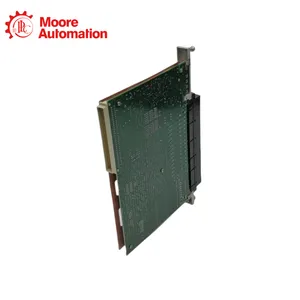 SIEMENS 505-7003 High Speed Counter thumbnail-1