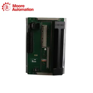 Triconex 7400209-010 Analog Output Baseplate in Stock thumbnail-1