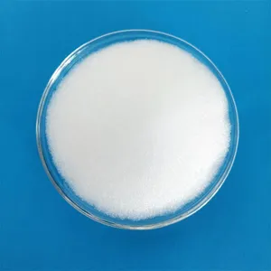 Column Chromatography Silica Gel Silica Powder 30-60 Mesh thumbnail-1